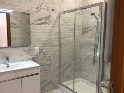 3 bed Penthouse For Rent in Bahar ic-Caghaq, Bahar ic-Caghaq - thumb 10