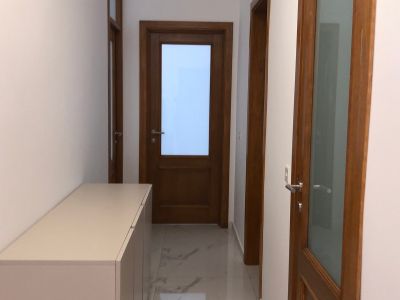 3 bed Penthouse For Rent in Bahar ic-Caghaq, Bahar ic-Caghaq - thumb 11