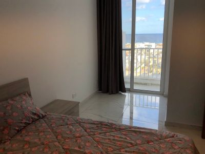 3 bed Penthouse For Rent in Bahar ic-Caghaq, Bahar ic-Caghaq - thumb 12