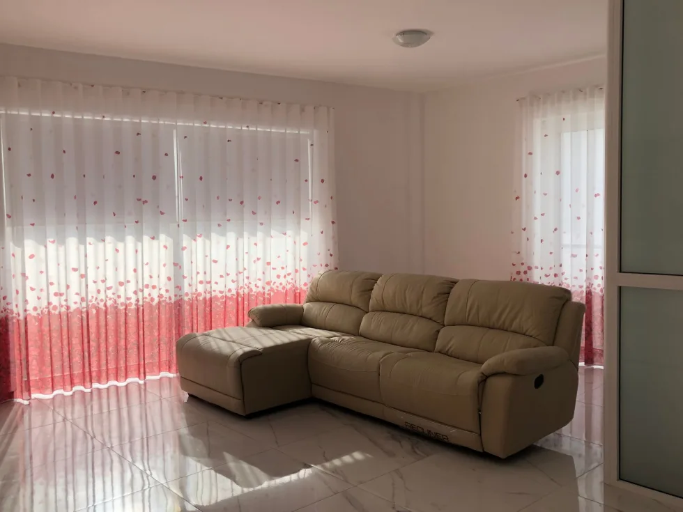 3 bed Penthouse For Rent in Bahar ic-Caghaq, Bahar ic-Caghaq - thumb 3