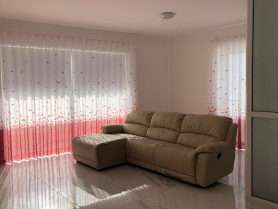 3 bed Penthouse For Rent in Bahar ic-Caghaq, Bahar ic-Caghaq - thumb 3