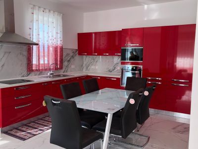 3 bed Penthouse For Rent in Bahar ic-Caghaq, Bahar ic-Caghaq - thumb 4