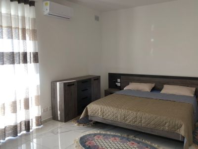3 bed Penthouse For Rent in Bahar ic-Caghaq, Bahar ic-Caghaq - thumb 5