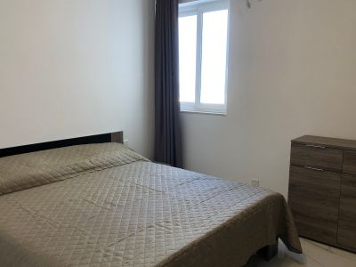 3 bed Penthouse For Rent in Bahar ic-Caghaq, Bahar ic-Caghaq - thumb 6