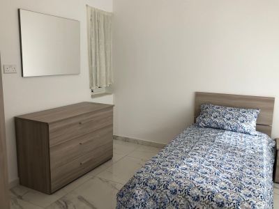 3 bed Penthouse For Rent in Bahar ic-Caghaq, Bahar ic-Caghaq - thumb 7