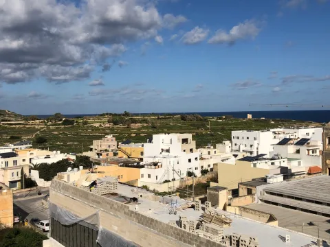 3 bed Penthouse For Rent in Bahar ic-Caghaq, Bahar ic-Caghaq - thumb 10