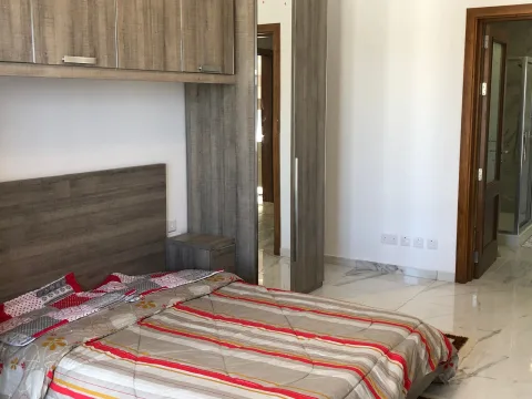 3 bed Penthouse For Rent in Bahar ic-Caghaq, Bahar ic-Caghaq - thumb 5