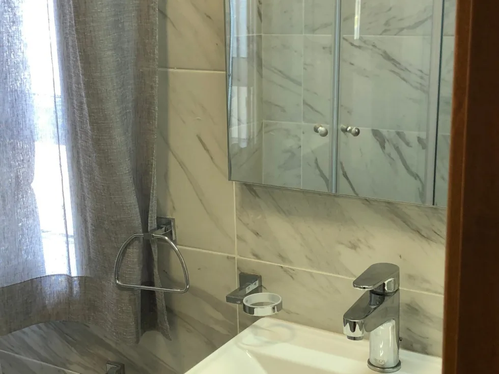 3 bed Penthouse For Rent in Bahar ic-Caghaq, Bahar ic-Caghaq - thumb 9