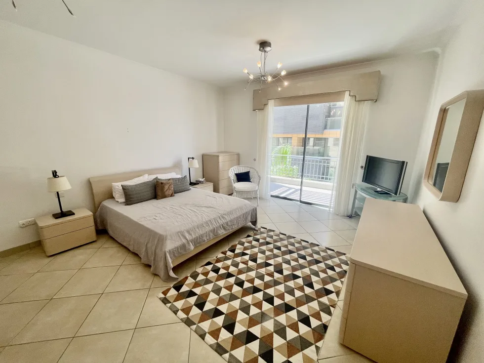 3 bed Apartment For Rent in St Julian's, St Julian's - thumb 10