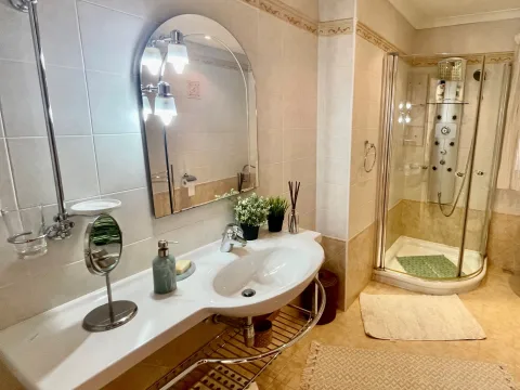 3 bed Apartment For Rent in St Julian's, St Julian's - thumb 11