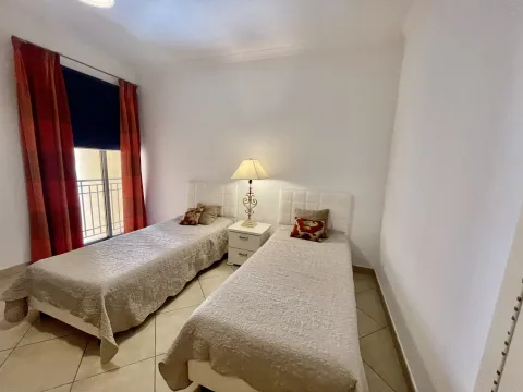 3 bed Apartment For Rent in St Julian's, St Julian's - thumb 12