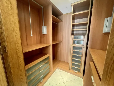 3 bed Apartment For Rent in St Julian's, St Julian's - thumb 13