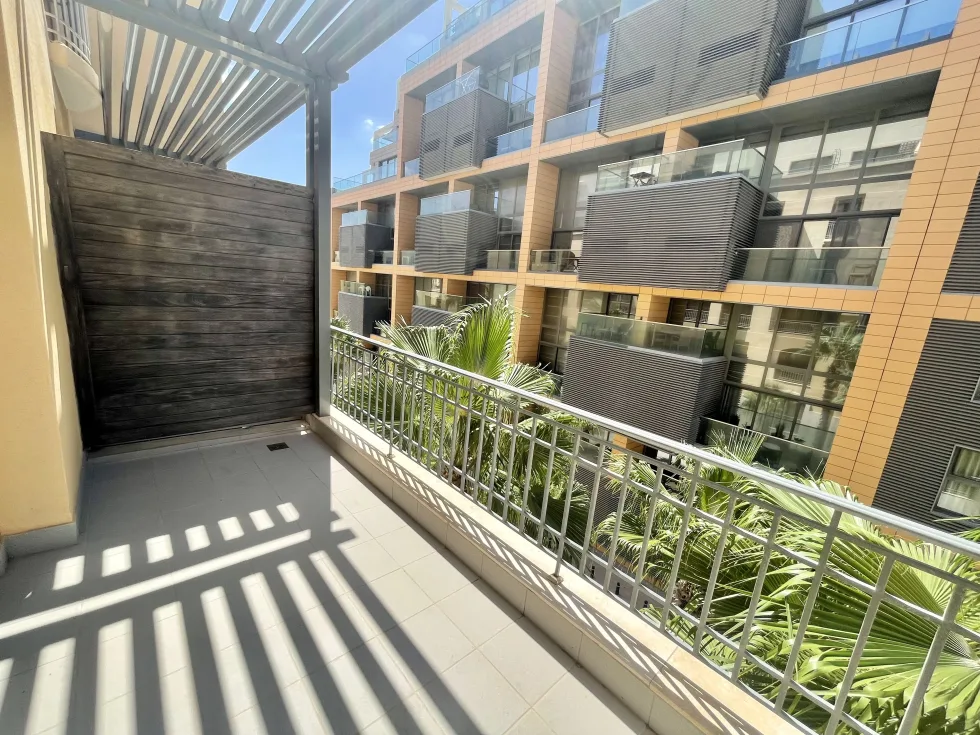 3 bed Apartment For Rent in St Julian's, St Julian's - thumb 14