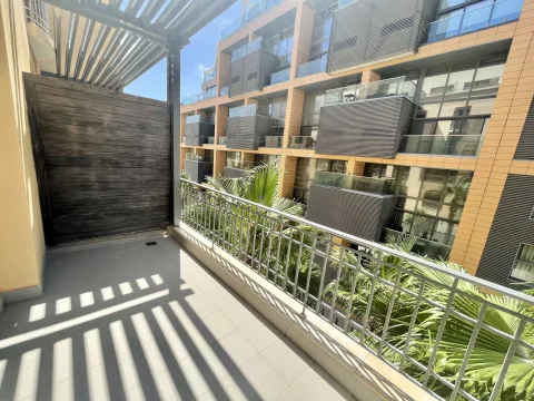 3 bed Apartment For Rent in St Julian's, St Julian's - thumb 14