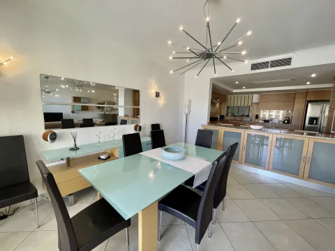 3 bed Apartment For Rent in St Julian's, St Julian's - thumb 6