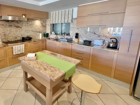 3 bed Apartment For Rent in St Julian's, St Julian's - thumb 8