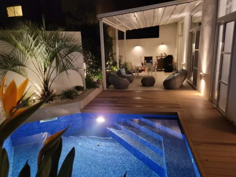 3 bed Apartment For Rent in Sliema, Sliema - thumb 1