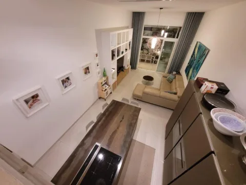 3 bed Apartment For Rent in Sliema, Sliema - thumb 10