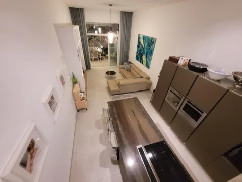 3 bed Apartment For Rent in Sliema, Sliema - thumb 11