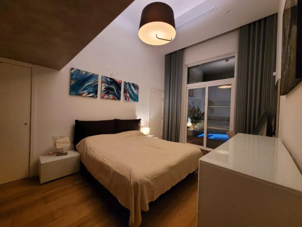 3 bed Apartment For Rent in Sliema, Sliema - thumb 12