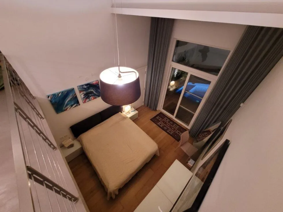 3 bed Apartment For Rent in Sliema, Sliema - thumb 13