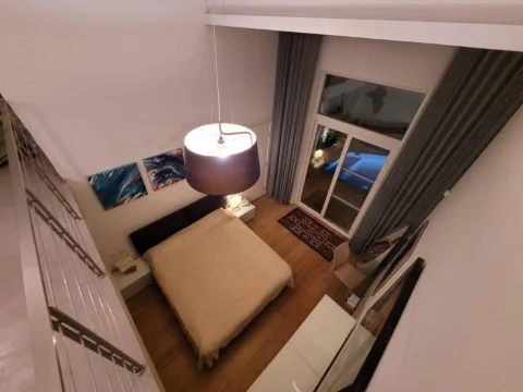 3 bed Apartment For Rent in Sliema, Sliema - thumb 13