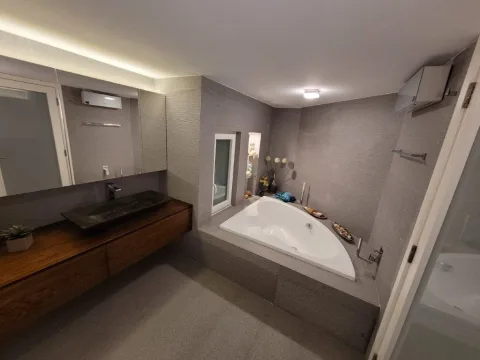 3 bed Apartment For Rent in Sliema, Sliema - thumb 14