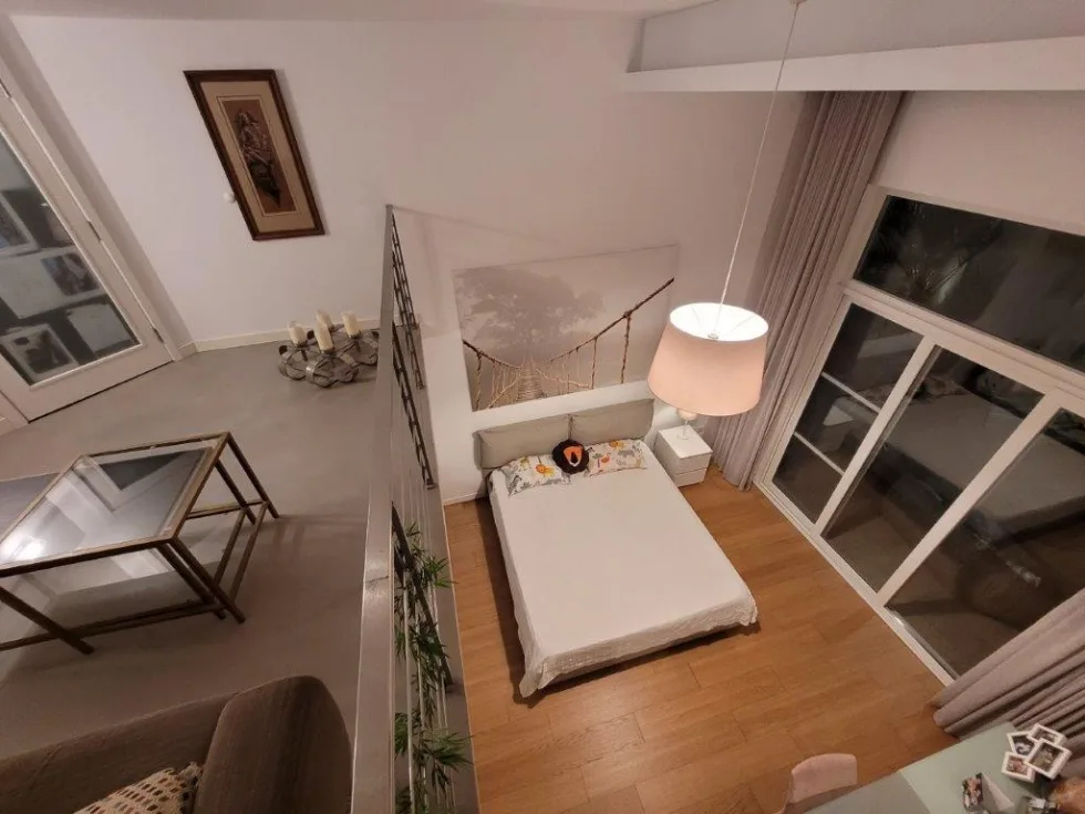 3 bed Apartment For Rent in Sliema, Sliema - thumb 15