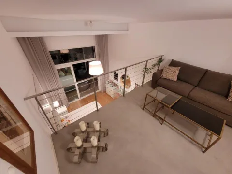 3 bed Apartment For Rent in Sliema, Sliema - thumb 16