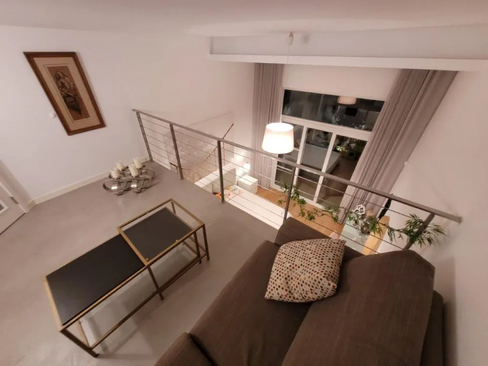 3 bed Apartment For Rent in Sliema, Sliema - thumb 17