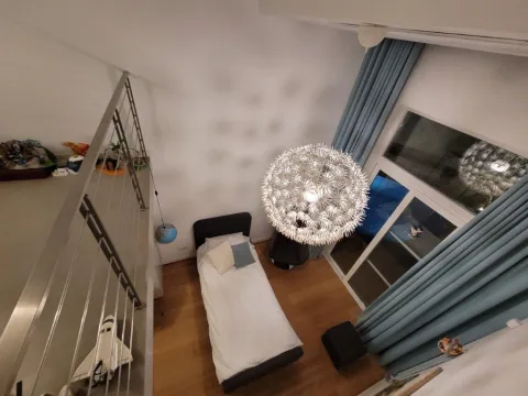 3 bed Apartment For Rent in Sliema, Sliema - thumb 18