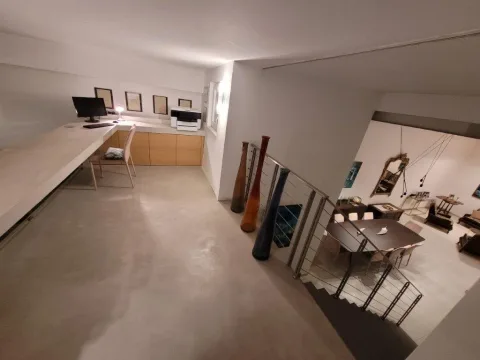 3 bed Apartment For Rent in Sliema, Sliema - thumb 19