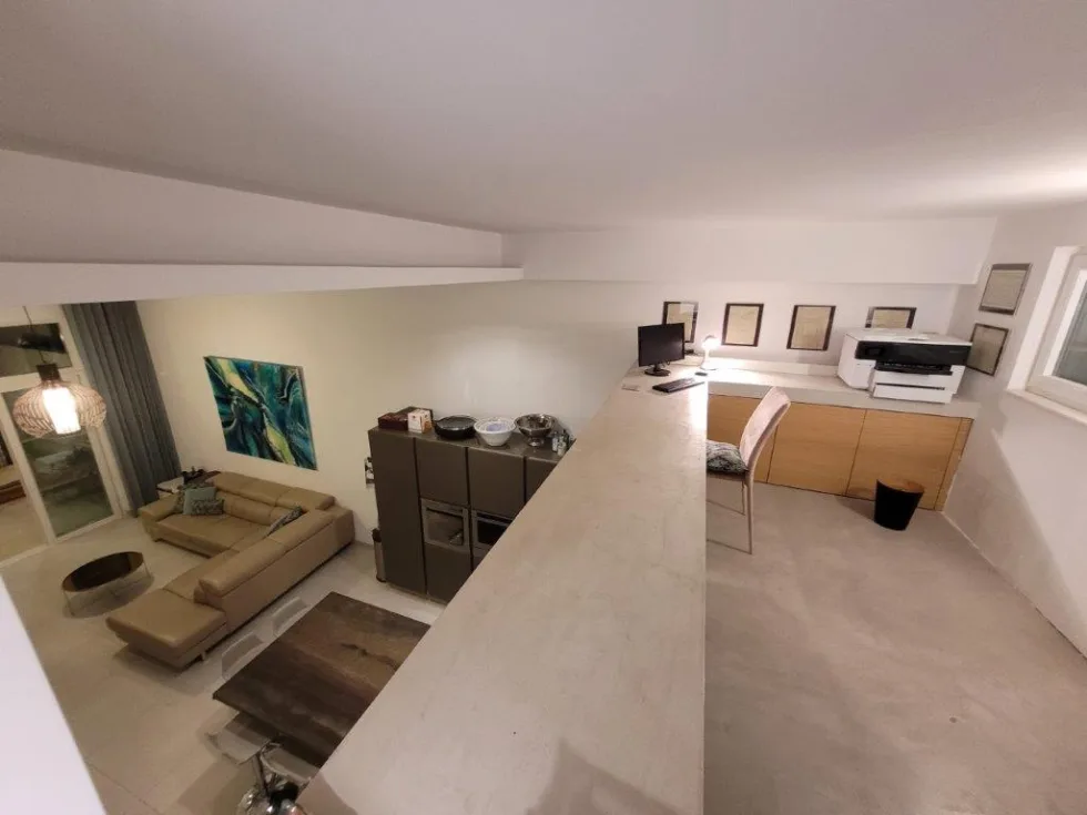 3 bed Apartment For Rent in Sliema, Sliema - thumb 20