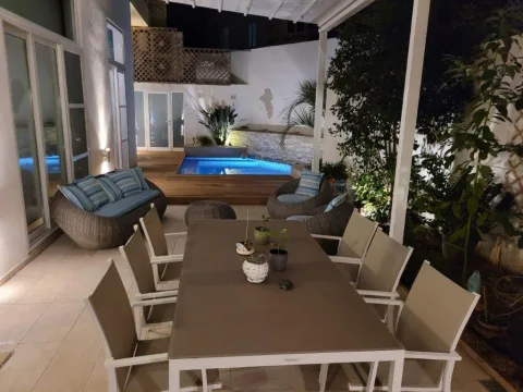 3 bed Apartment For Rent in Sliema, Sliema - thumb 4