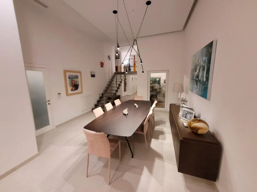 3 bed Apartment For Rent in Sliema, Sliema - thumb 5