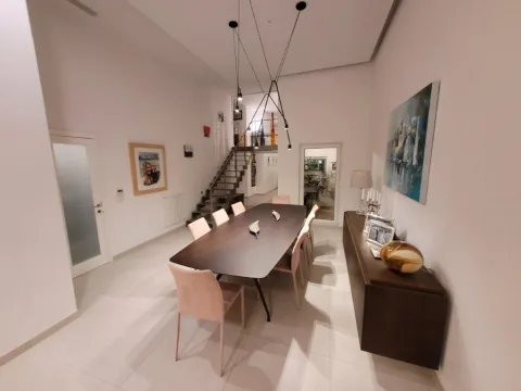 3 bed Apartment For Rent in Sliema, Sliema - thumb 5