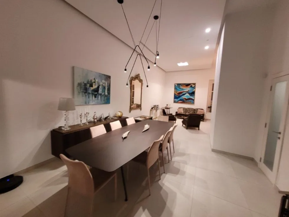 3 bed Apartment For Rent in Sliema, Sliema - thumb 6