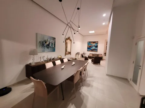 3 bed Apartment For Rent in Sliema, Sliema - thumb 6