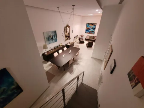 3 bed Apartment For Rent in Sliema, Sliema - thumb 7