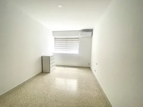 3 bed Apartment For Rent in Ta' Xbiex, Ta' Xbiex - thumb 9