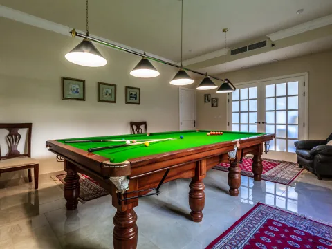 4 bed Villa For Sale in Mellieha, Mellieha - thumb 10