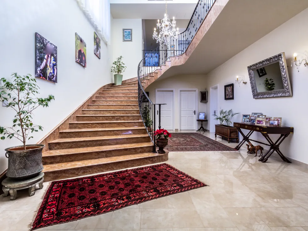 4 bed Villa For Sale in Mellieha, Mellieha - thumb 11
