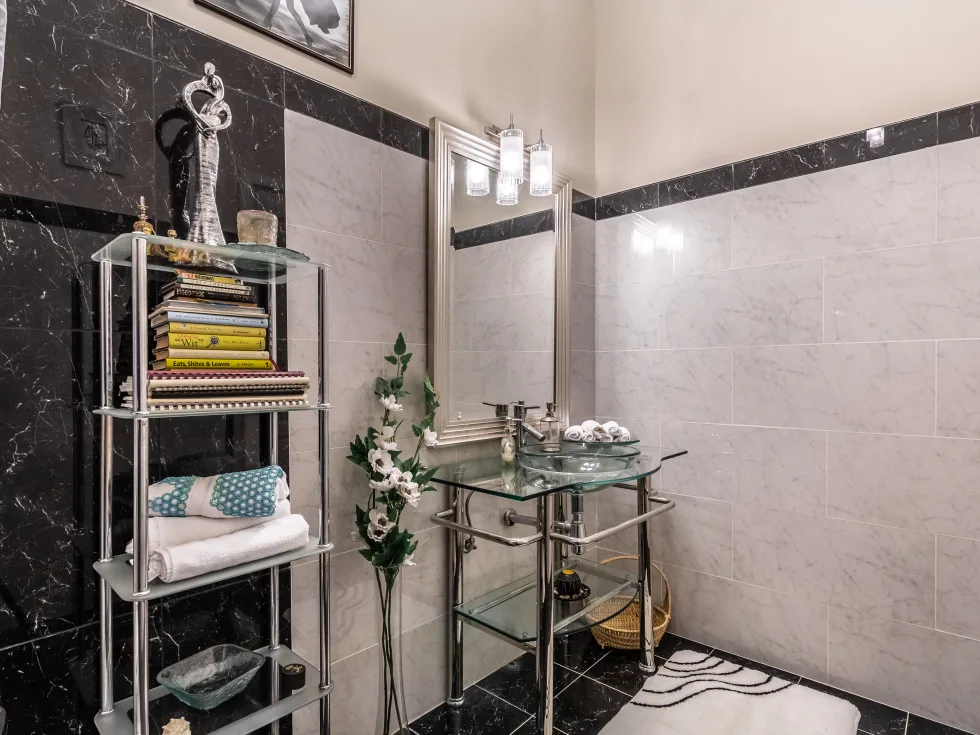 4 bed Villa For Sale in Mellieha, Mellieha - thumb 12