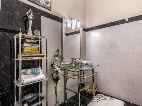 4 bed Villa For Sale in Mellieha, Mellieha - thumb 12