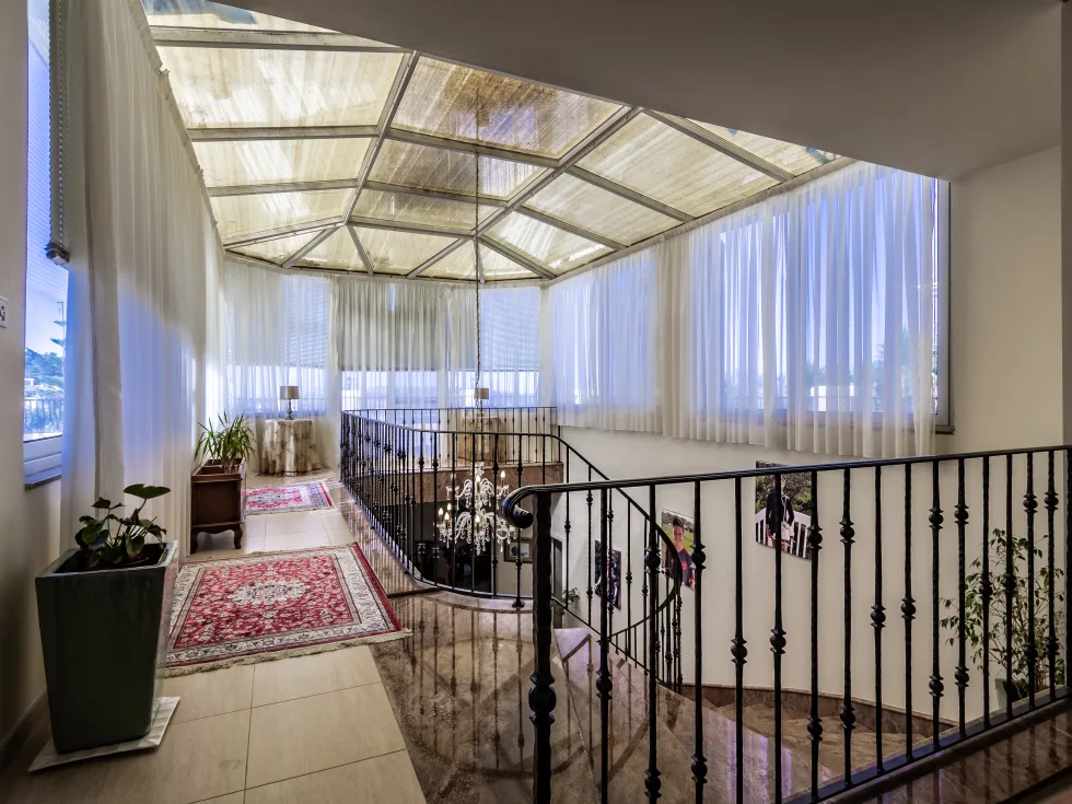 4 bed Villa For Sale in Mellieha, Mellieha - thumb 13