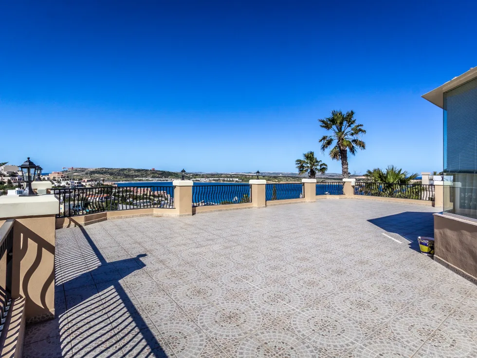 4 bed Villa For Sale in Mellieha, Mellieha - thumb 14