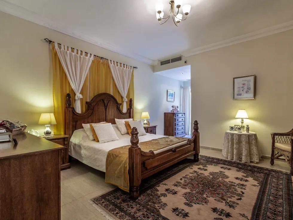 4 bed Villa For Sale in Mellieha, Mellieha - thumb 15