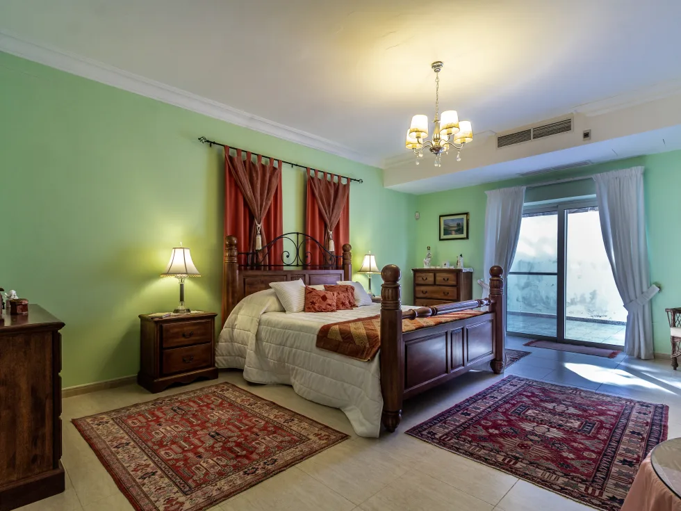 4 bed Villa For Sale in Mellieha, Mellieha - thumb 16