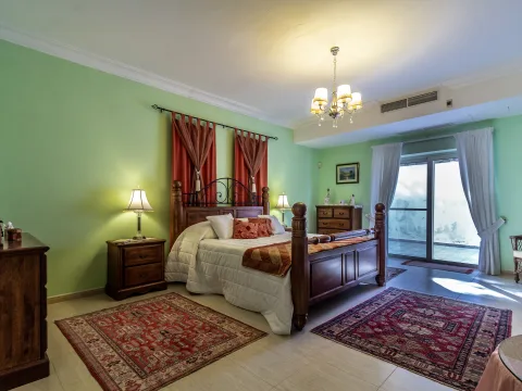 4 bed Villa For Sale in Mellieha, Mellieha - thumb 16