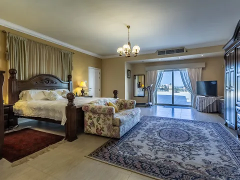 4 bed Villa For Sale in Mellieha, Mellieha - thumb 17